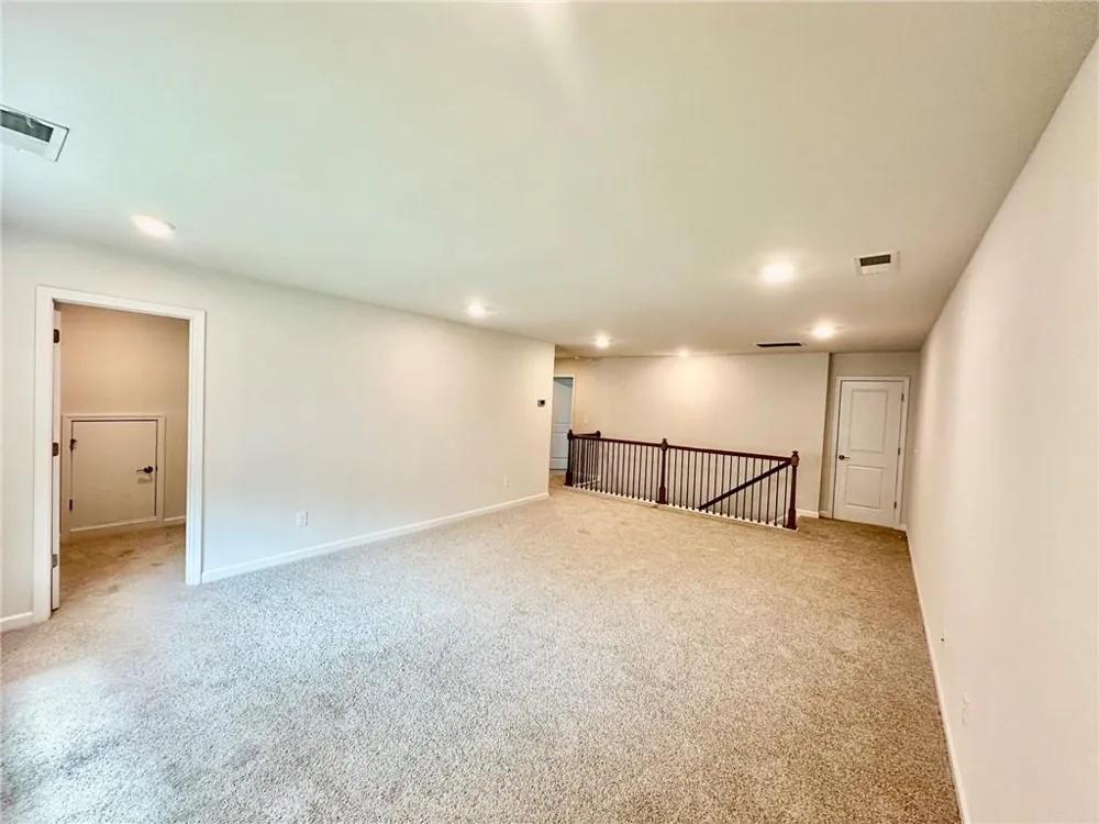 158 Rolling Hills Place Canton, GA 30114