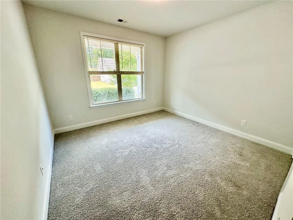 158 Rolling Hills Place Canton, GA 30114