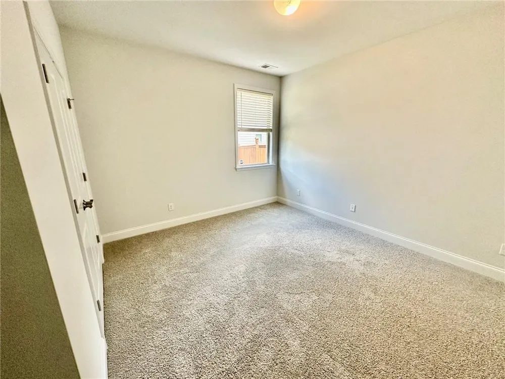 158 Rolling Hills Place Canton, GA 30114