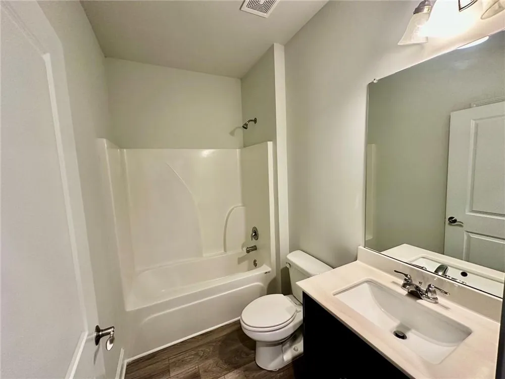 158 Rolling Hills Place Canton, GA 30114