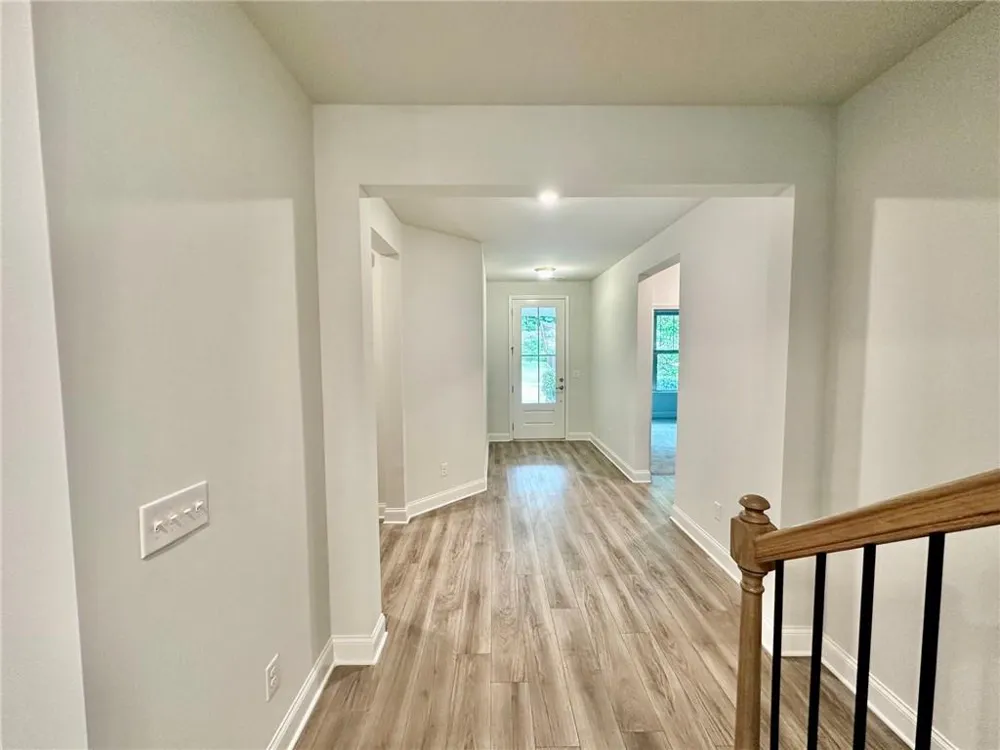 158 Rolling Hills Place Canton, GA 30114