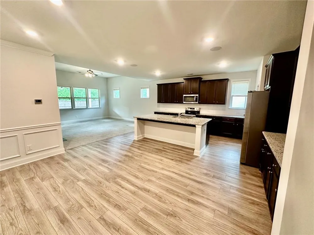 158 Rolling Hills Place Canton, GA 30114