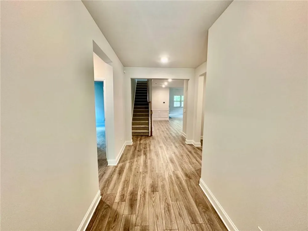 158 Rolling Hills Place Canton, GA 30114