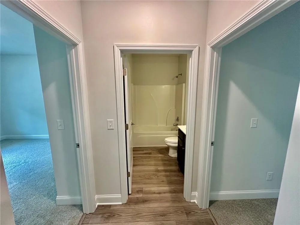 158 Rolling Hills Place Canton, GA 30114
