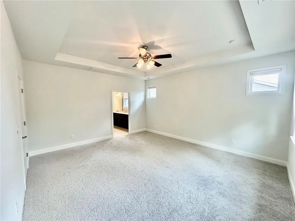 158 Rolling Hills Place Canton, GA 30114