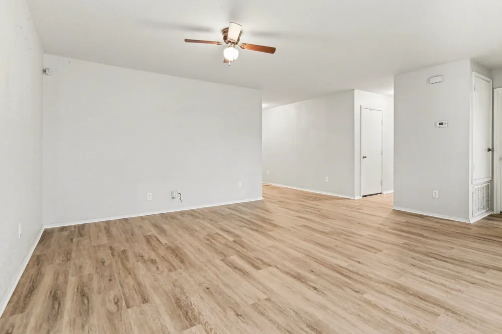 246 Willow Creek Lane Terrell, TX 75160