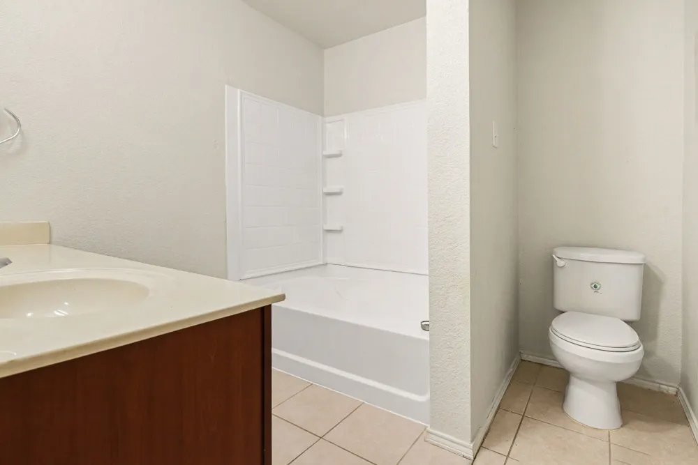 246 Willow Creek Lane Terrell, TX 75160