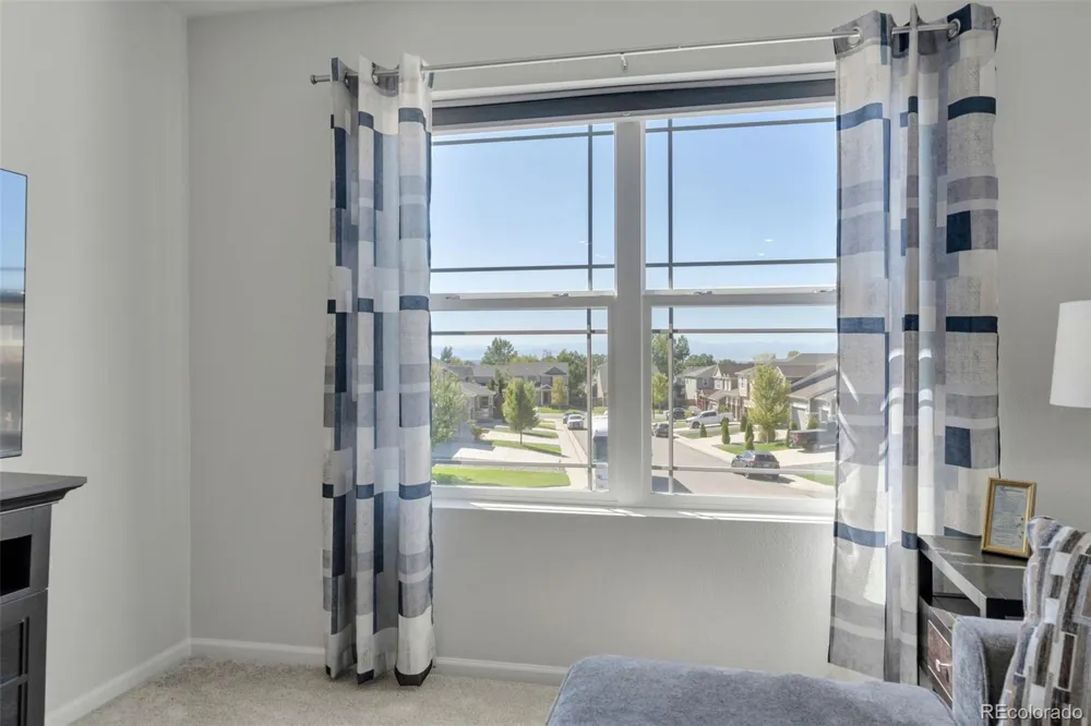 3972 Santa Fe Court Brighton, CO 80601
