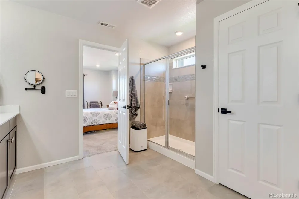 3972 Santa Fe Court Brighton, CO 80601
