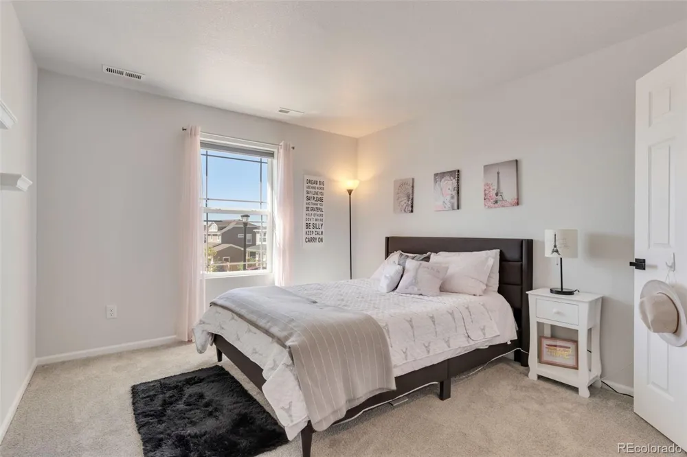 3972 Santa Fe Court Brighton, CO 80601