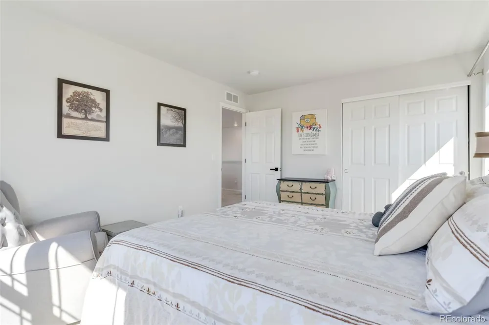 3972 Santa Fe Court Brighton, CO 80601