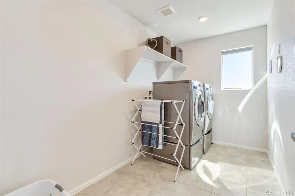 3972 Santa Fe Court Brighton, CO 80601