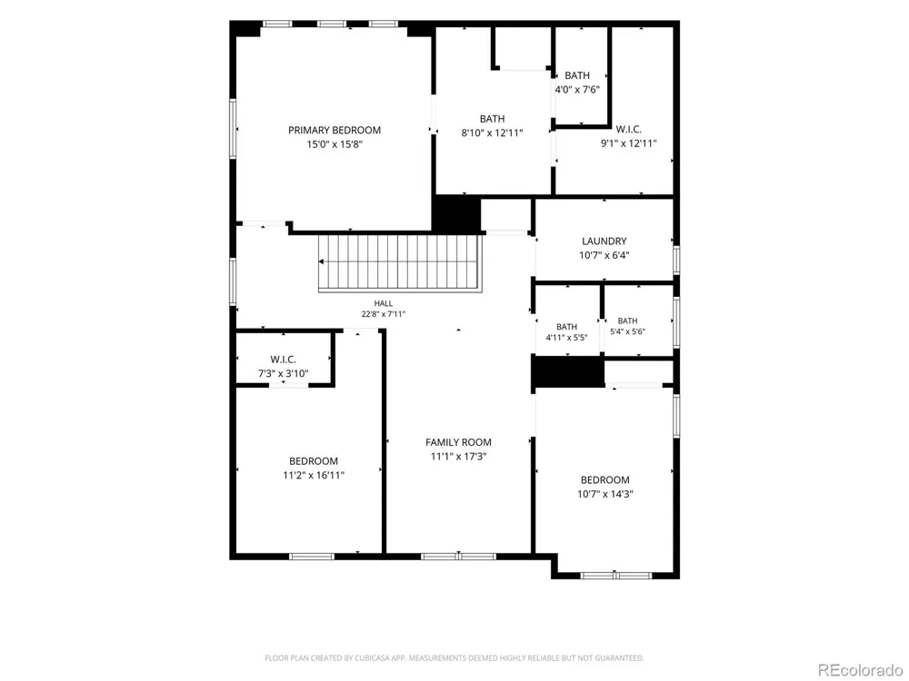 3972 Santa Fe Court Brighton, CO 80601