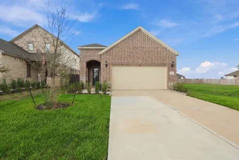 19115 Hazel Firs Lane