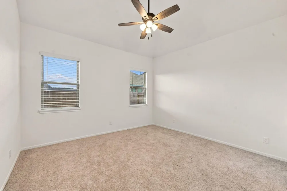 19115 Hazel Firs Lane Magnolia, TX 77355