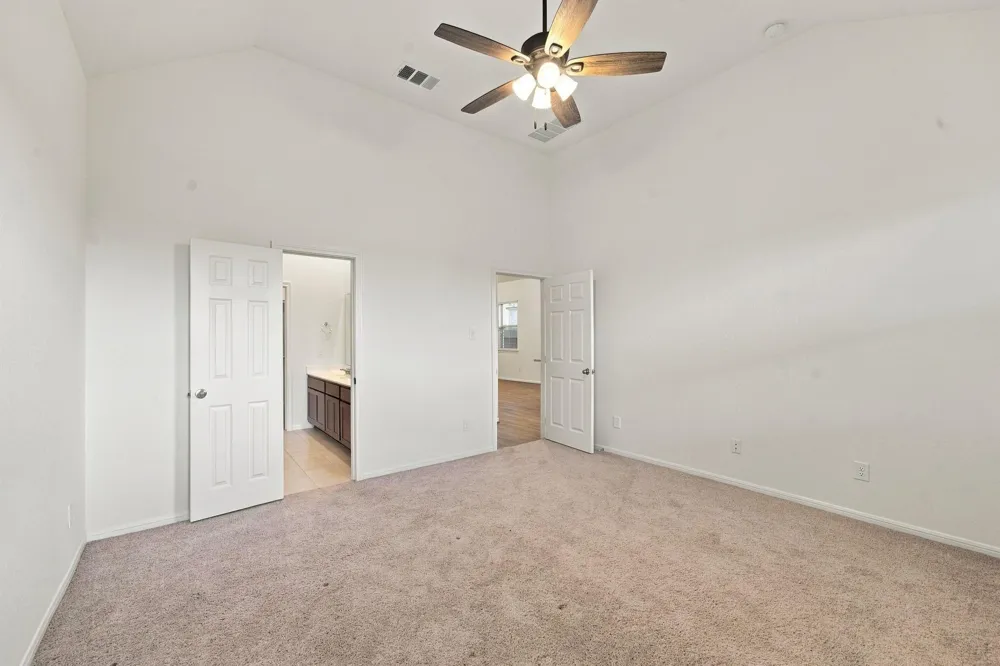 19115 Hazel Firs Lane Magnolia, TX 77355