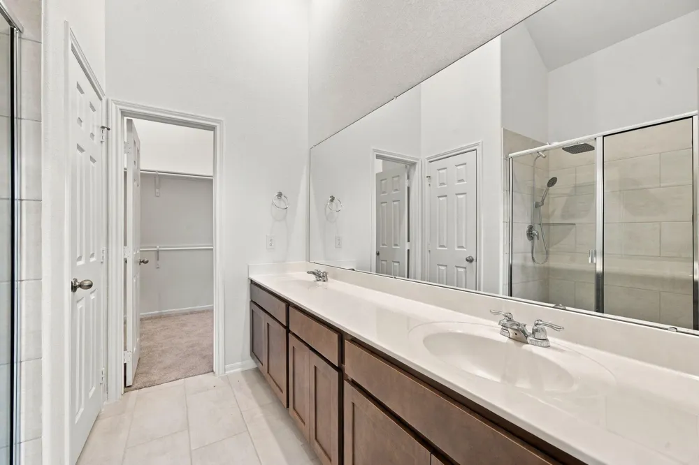 19115 Hazel Firs Lane Magnolia, TX 77355