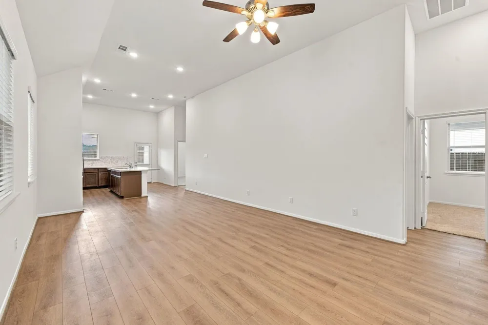 19115 Hazel Firs Lane Magnolia, TX 77355