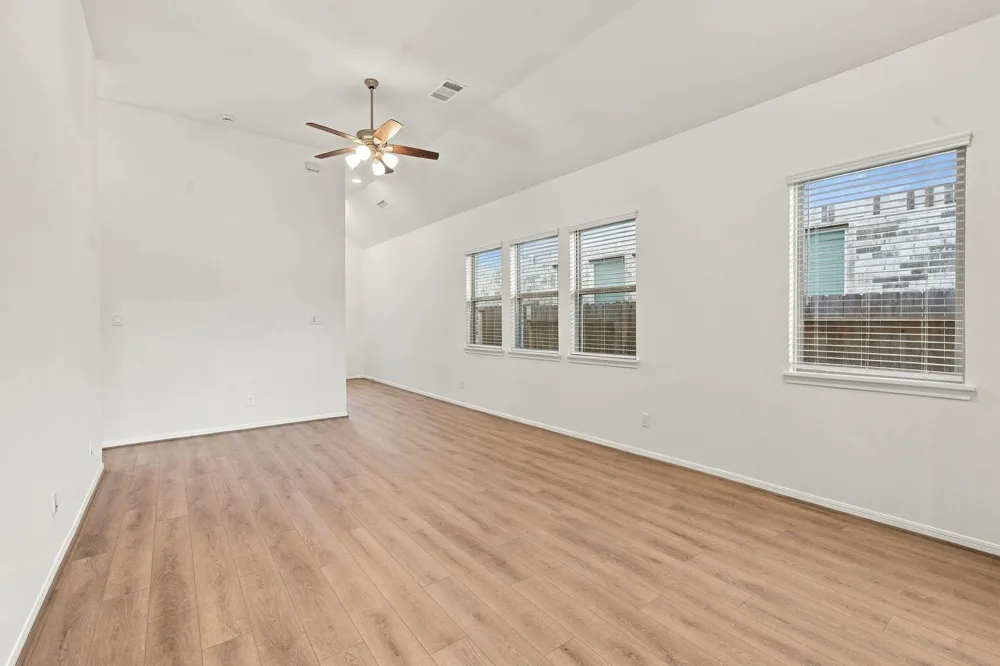 19115 Hazel Firs Lane Magnolia, TX 77355