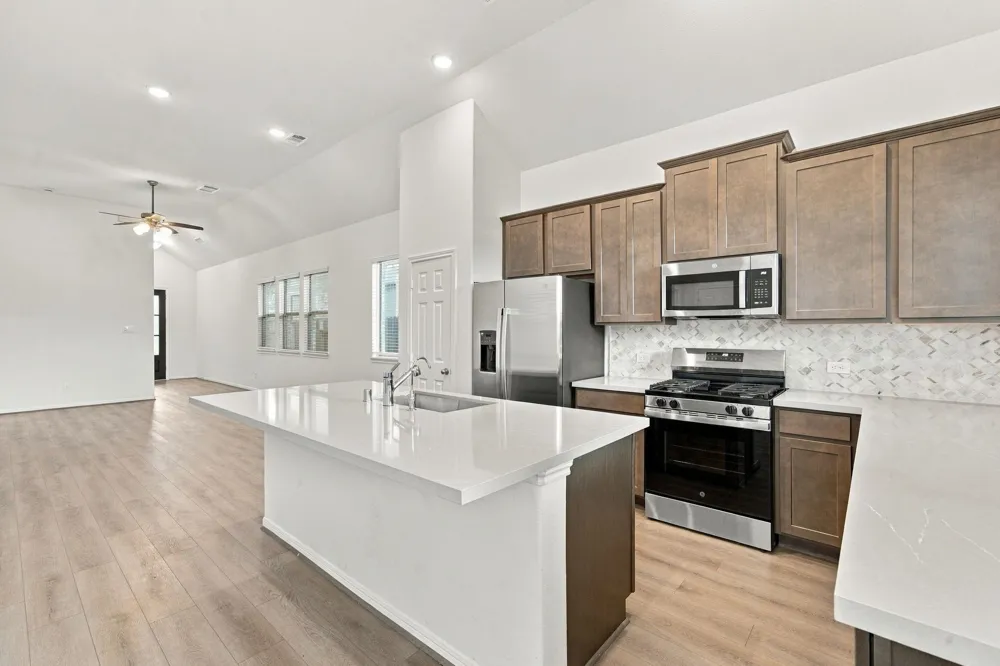 19115 Hazel Firs Lane Magnolia, TX 77355