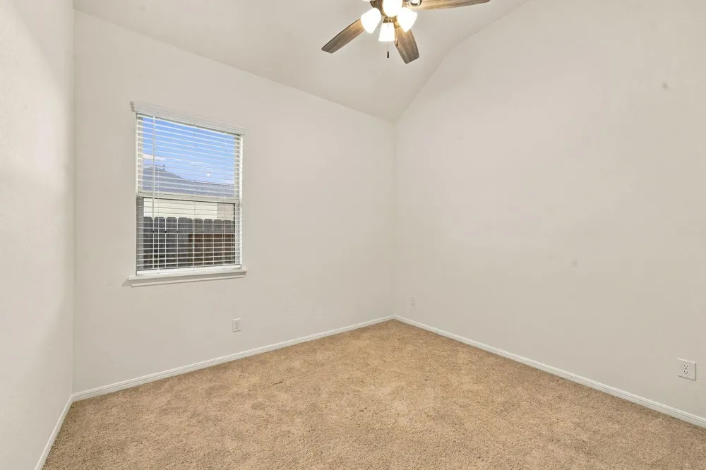 19115 Hazel Firs Lane Magnolia, TX 77355