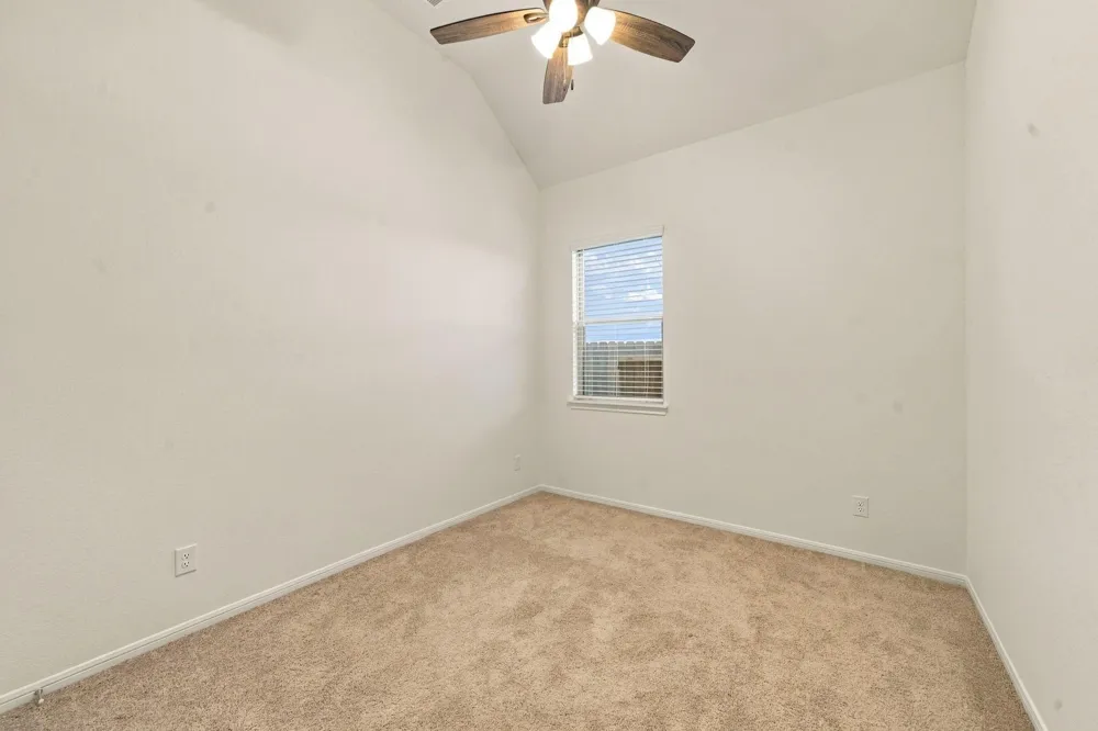 19115 Hazel Firs Lane Magnolia, TX 77355