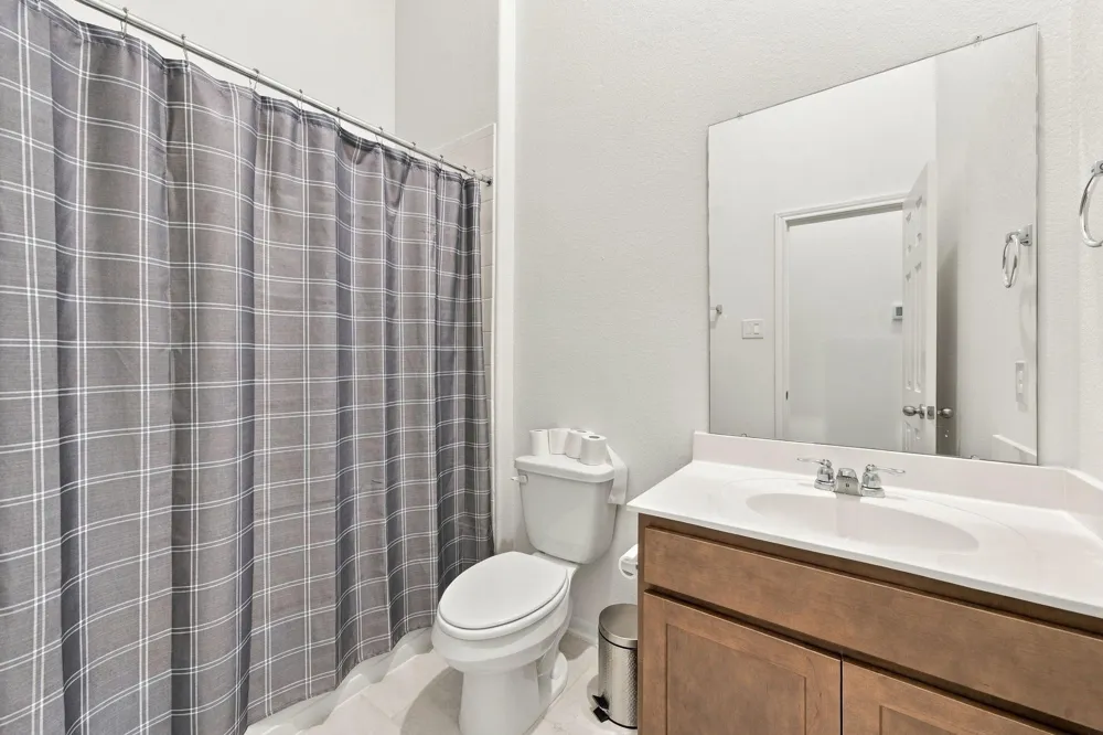 19115 Hazel Firs Lane Magnolia, TX 77355