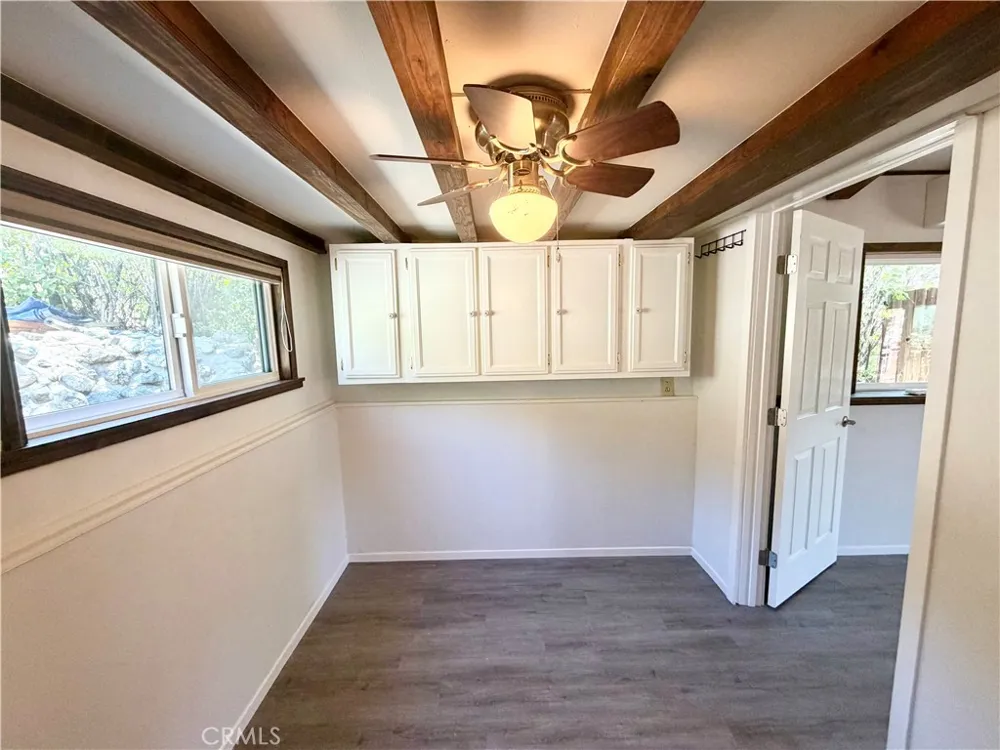 6505 Ivins Frazier Park, CA 93225
