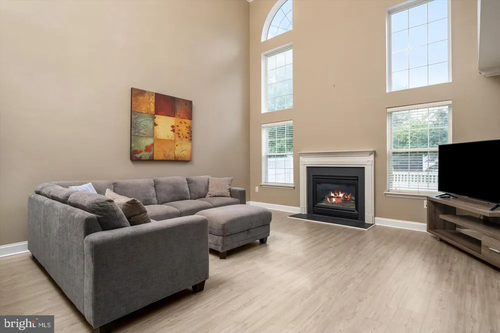 139 COBURN ROAD Pennington, NJ 08534