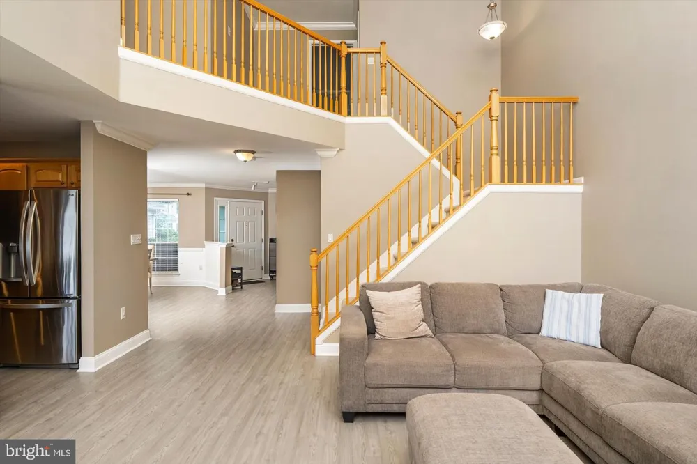 139 COBURN ROAD Pennington, NJ 08534