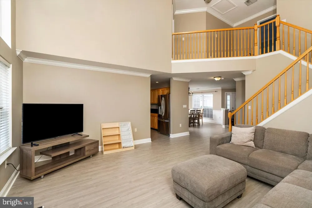 139 COBURN ROAD Pennington, NJ 08534