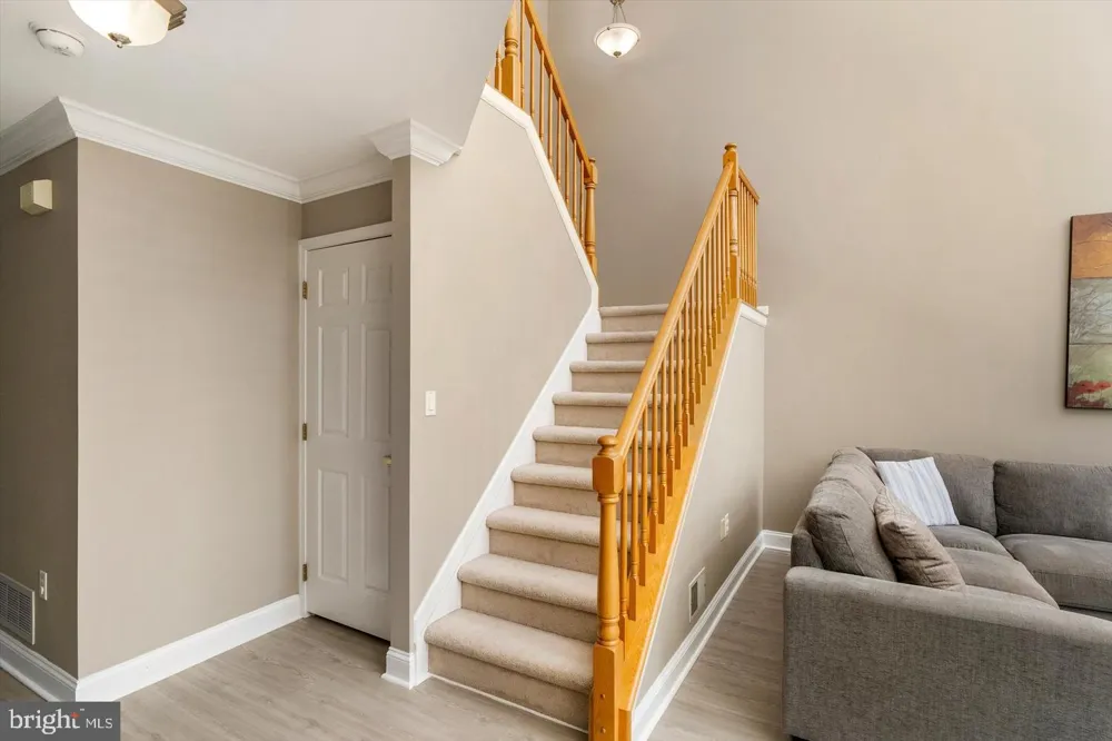 139 COBURN ROAD Pennington, NJ 08534