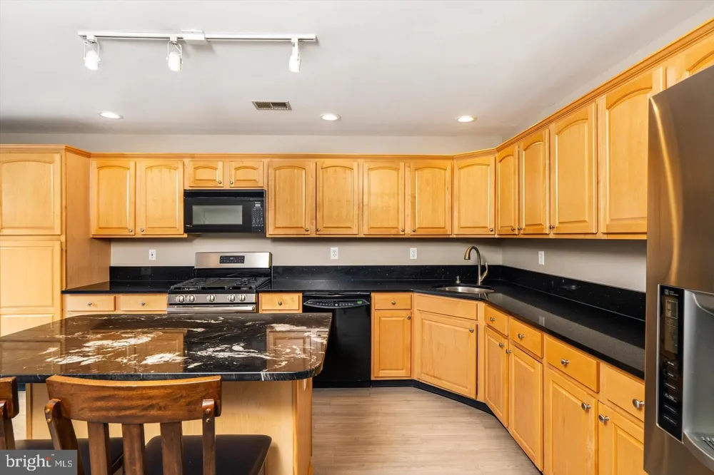 139 COBURN ROAD Pennington, NJ 08534