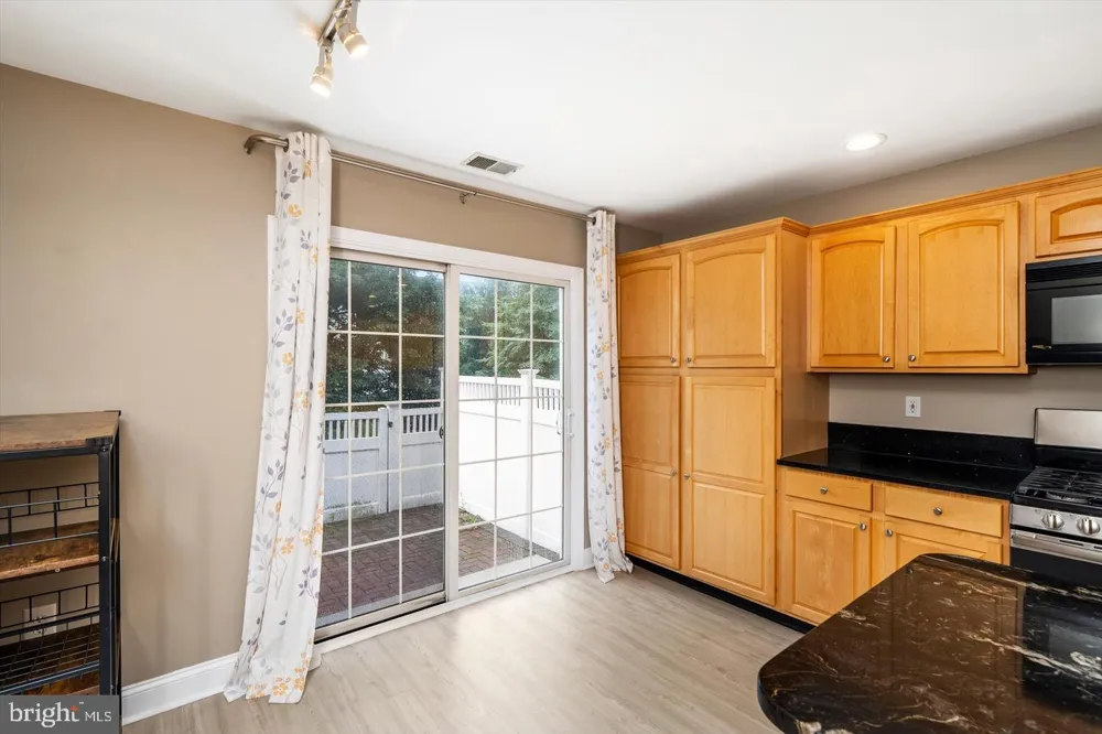 139 COBURN ROAD Pennington, NJ 08534
