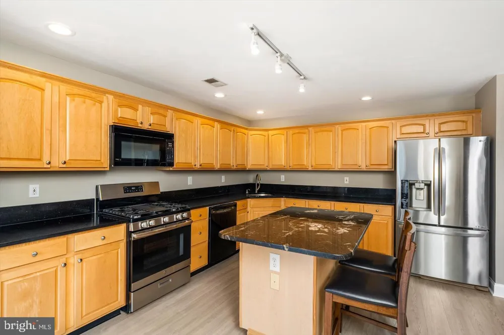 139 COBURN ROAD Pennington, NJ 08534