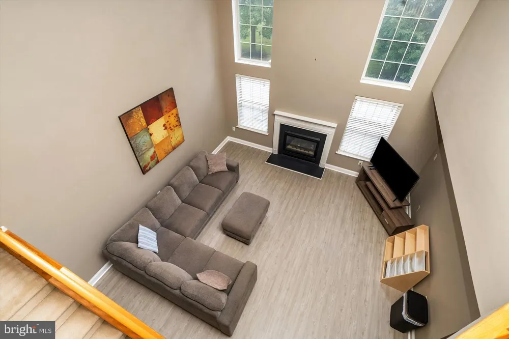 139 COBURN ROAD Pennington, NJ 08534
