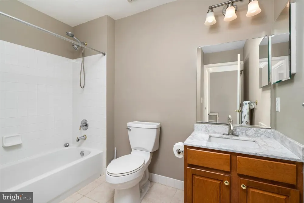 139 COBURN ROAD Pennington, NJ 08534