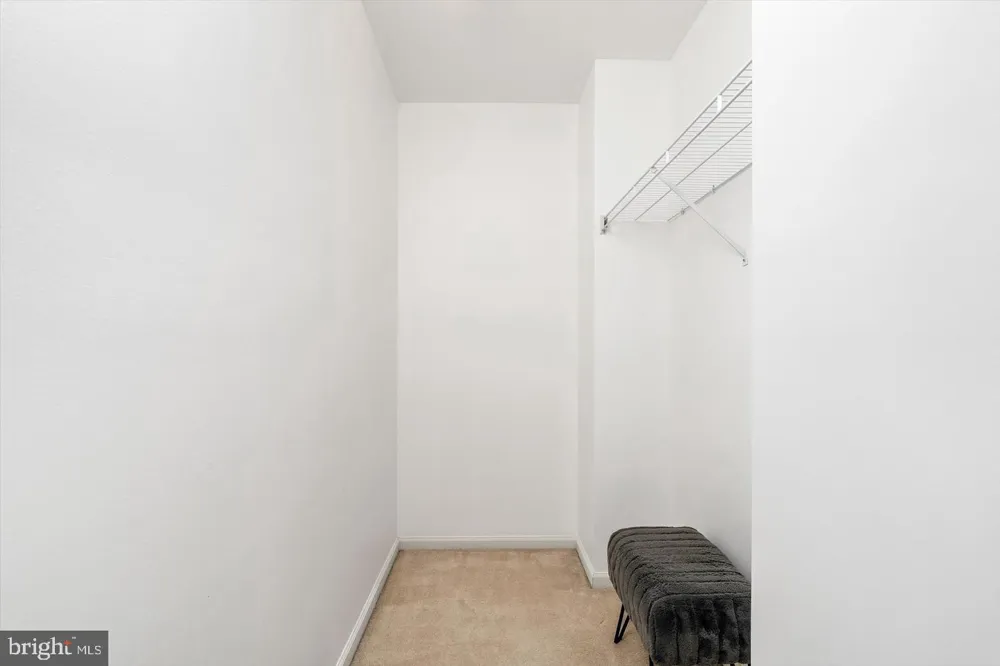 139 COBURN ROAD Pennington, NJ 08534