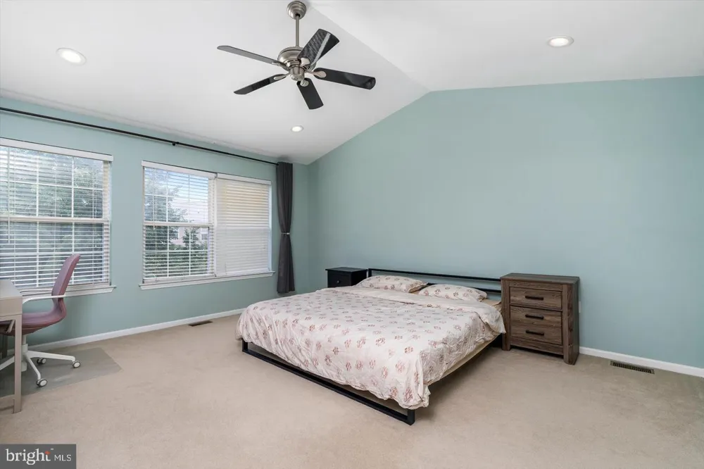 139 COBURN ROAD Pennington, NJ 08534