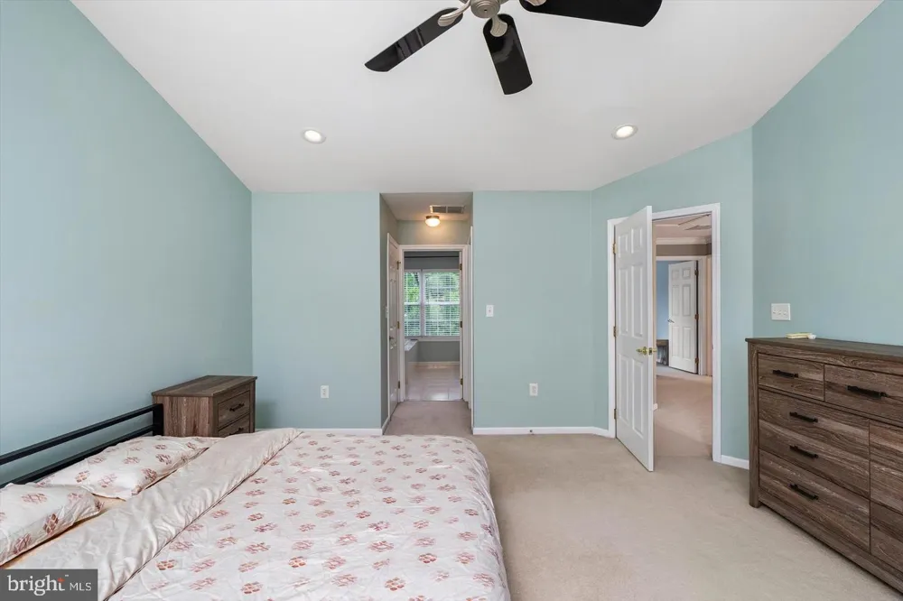 139 COBURN ROAD Pennington, NJ 08534
