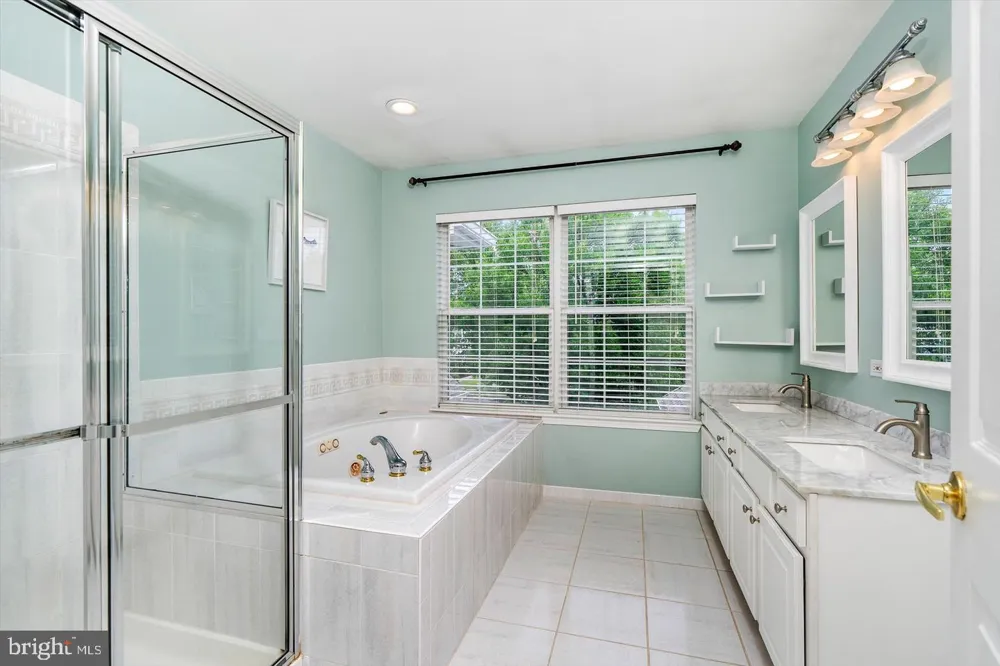 139 COBURN ROAD Pennington, NJ 08534