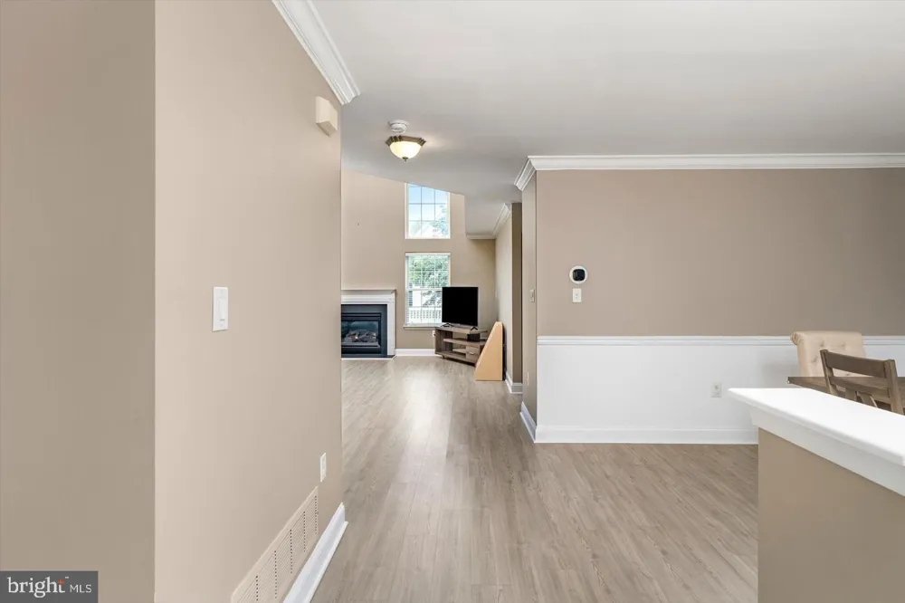 139 COBURN ROAD Pennington, NJ 08534