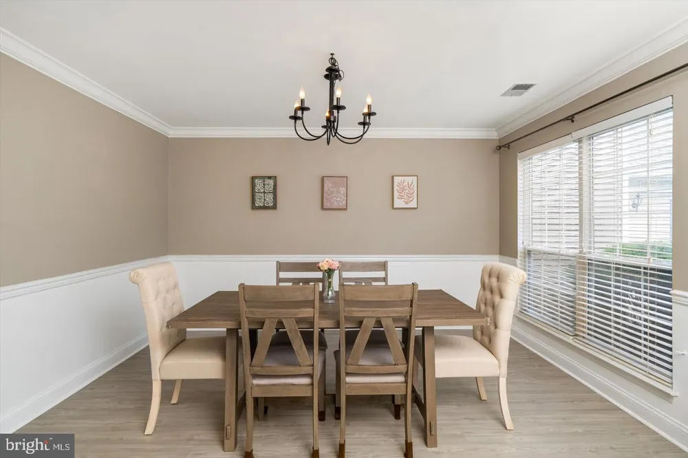 139 COBURN ROAD Pennington, NJ 08534