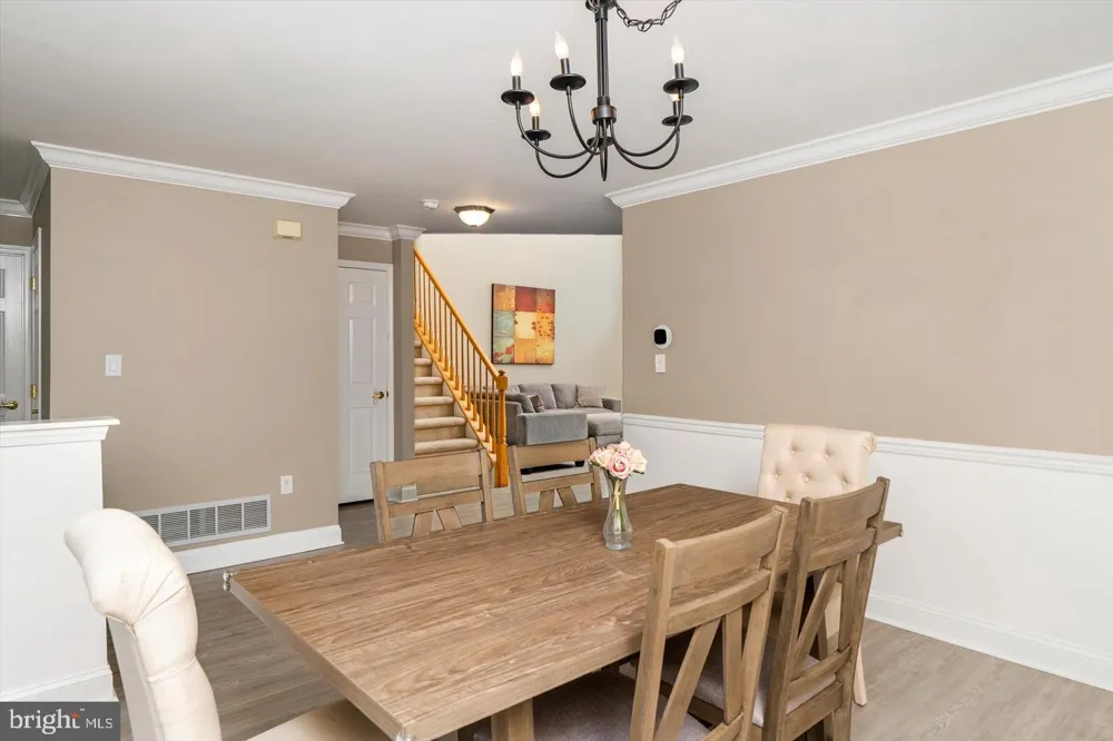 139 COBURN ROAD Pennington, NJ 08534