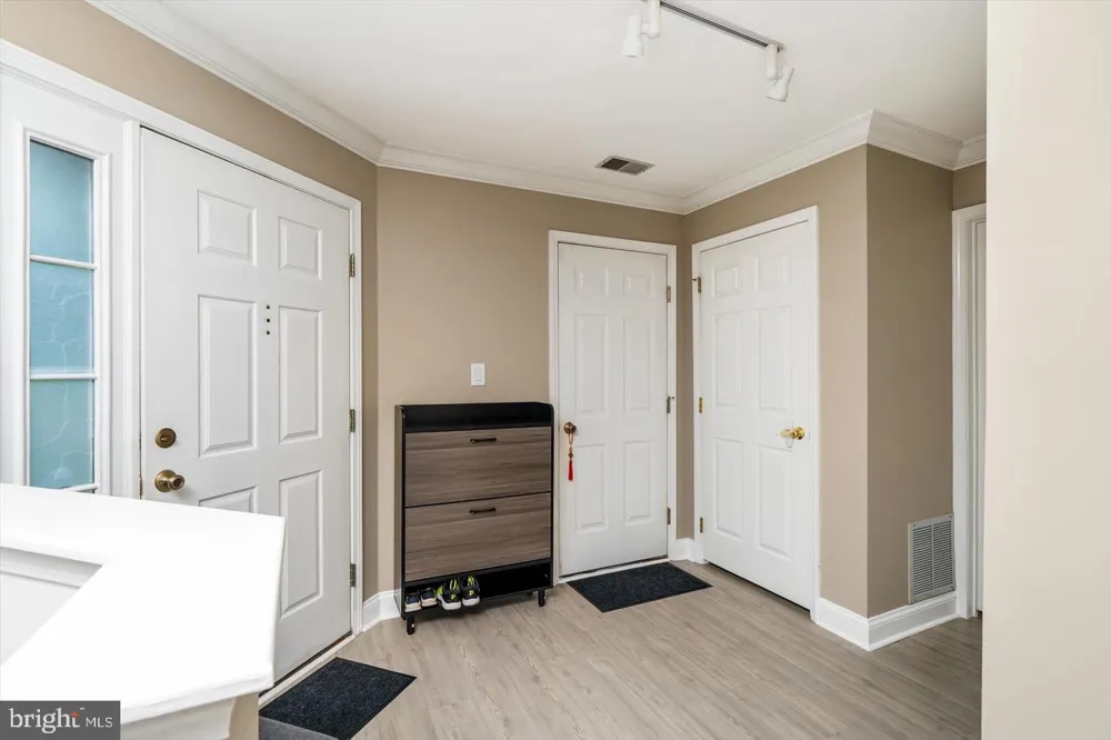 139 COBURN ROAD Pennington, NJ 08534