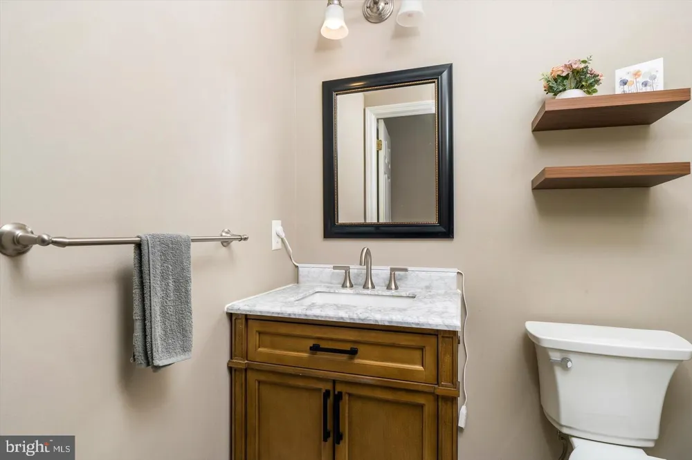 139 COBURN ROAD Pennington, NJ 08534