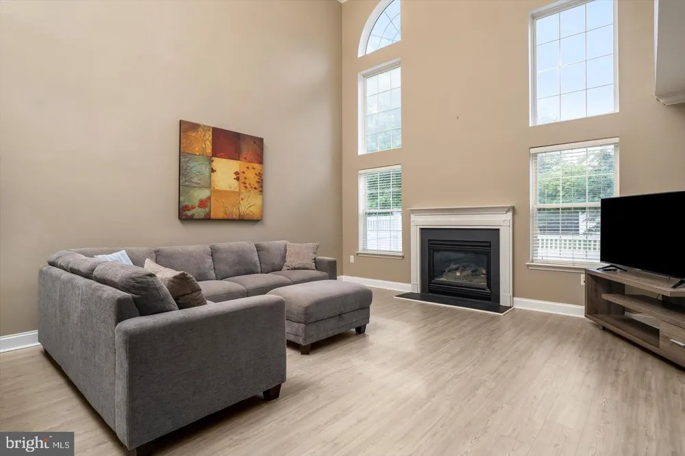 139 COBURN ROAD Pennington, NJ 08534