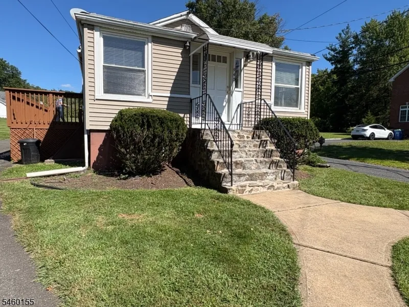 940 Route 202/206 Bridgewater, NJ 08807