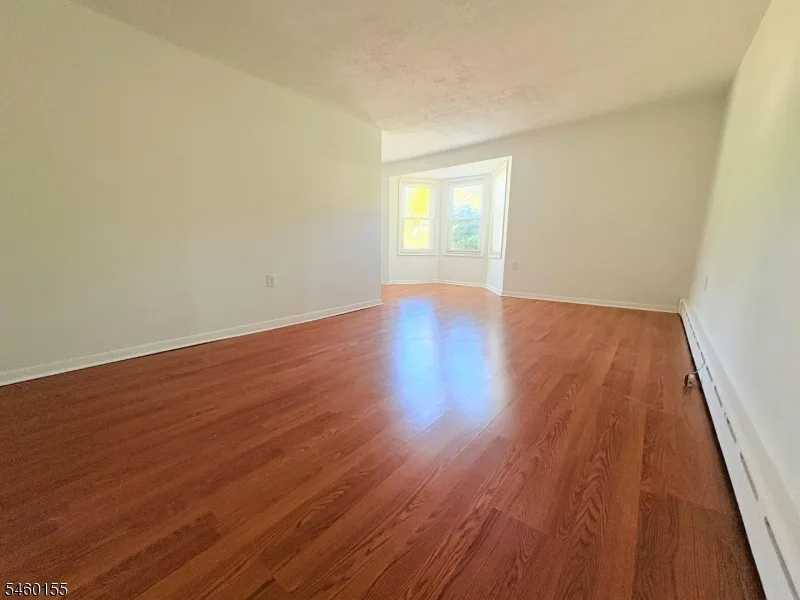 940 Route 202/206 Bridgewater, NJ 08807