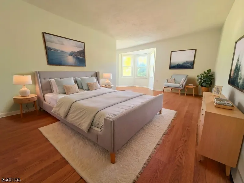 940 Route 202/206 Bridgewater, NJ 08807